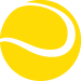 Logo ENI GROUP CLUB